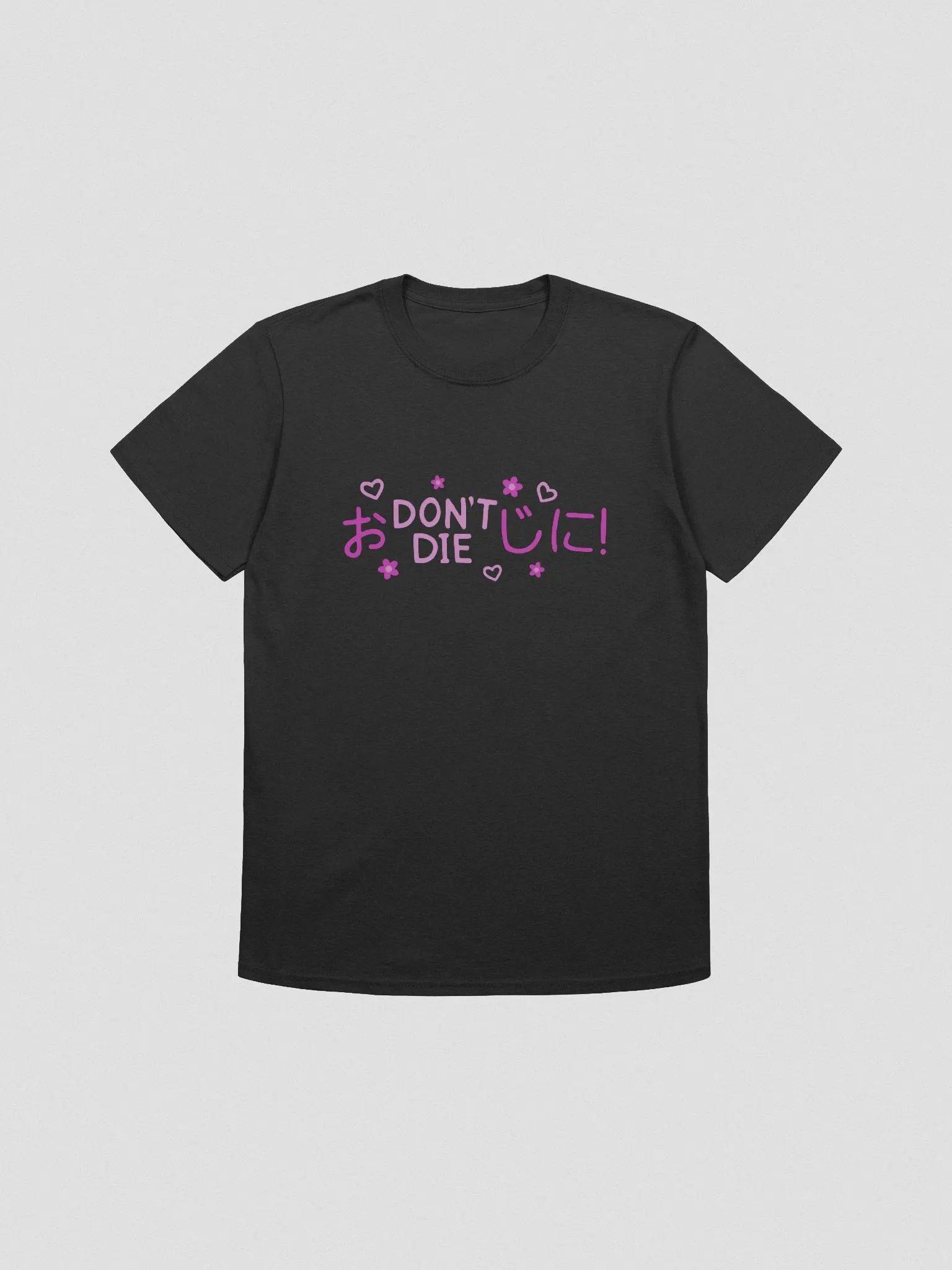 Get well soon- Bilingual product image (2)