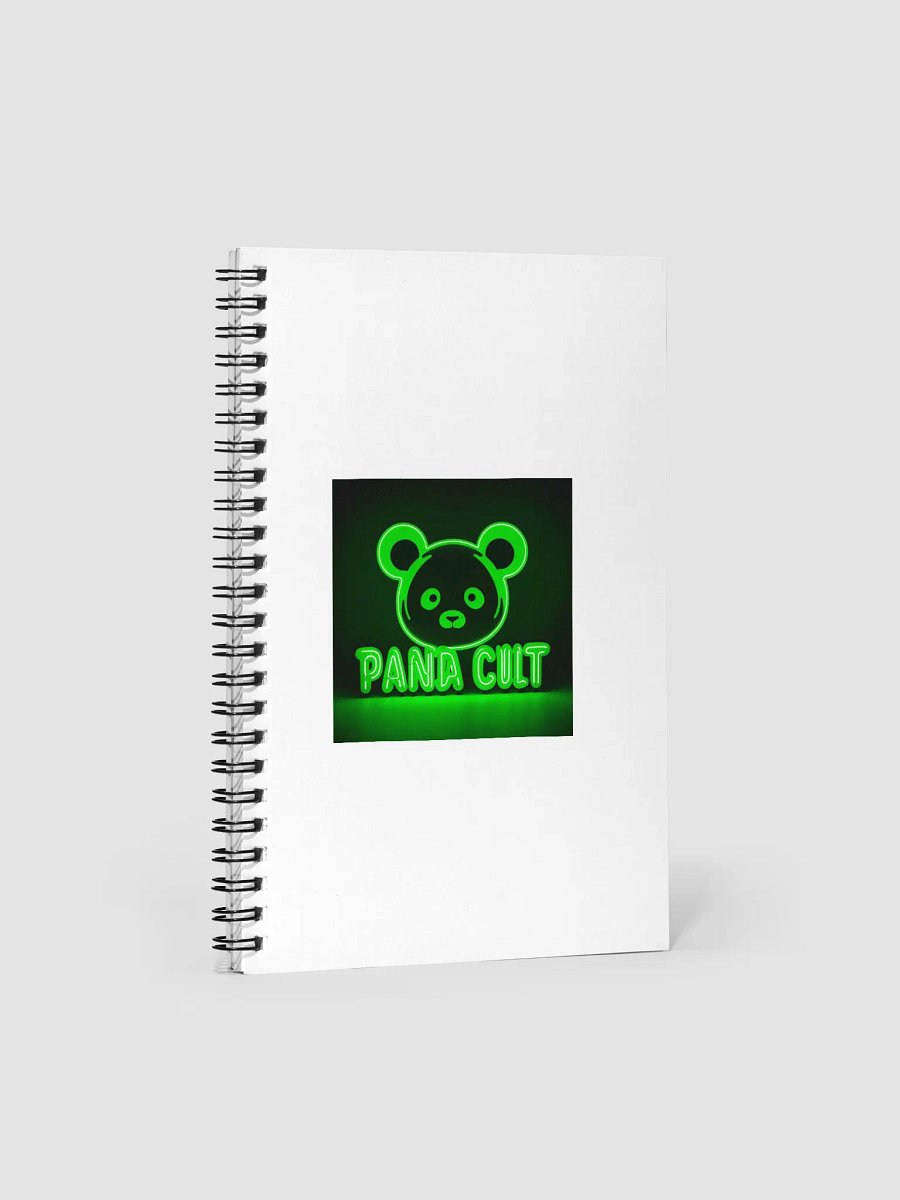 Panda Cult Supremacy product image (1)