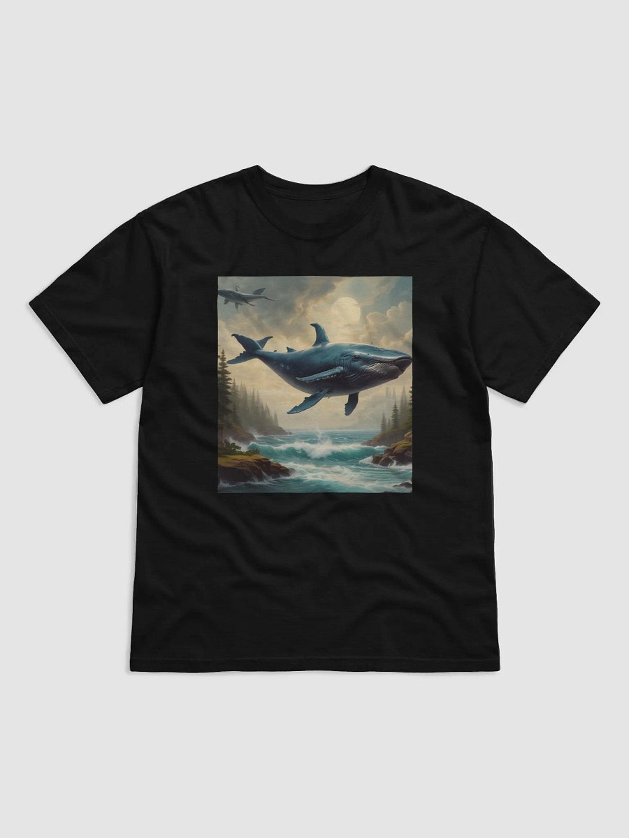 Mystic Whale product image (19)
