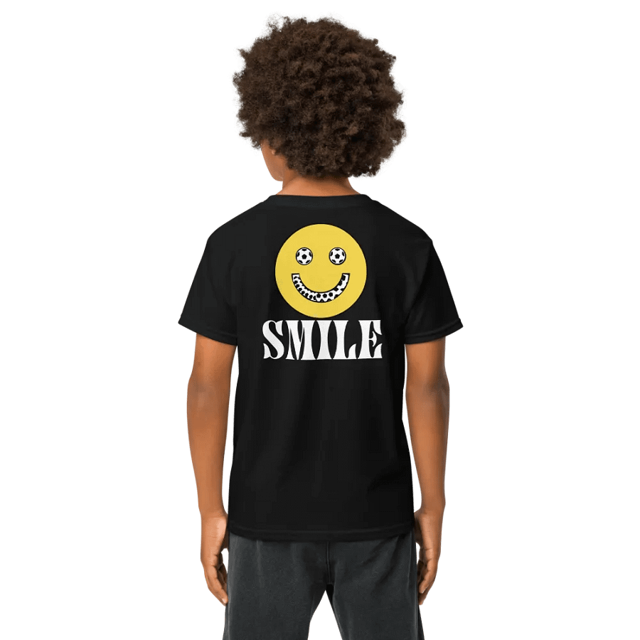 Smile Tee Kids product image (7)