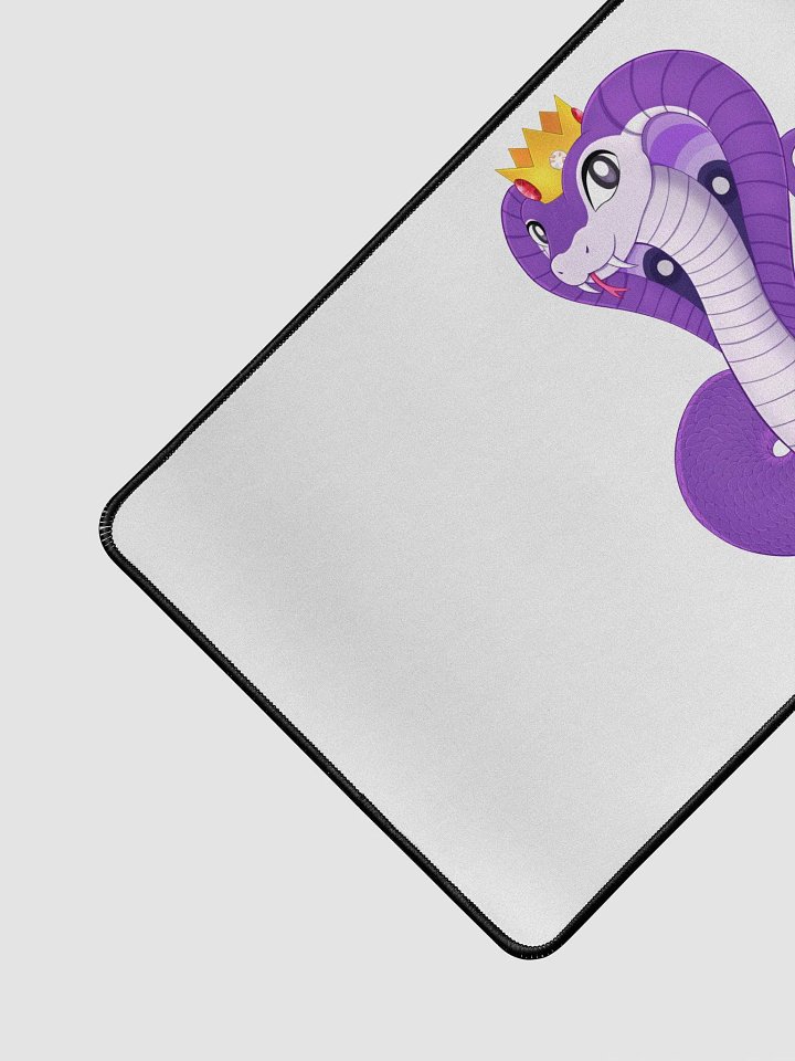 PCB Deskmat 12