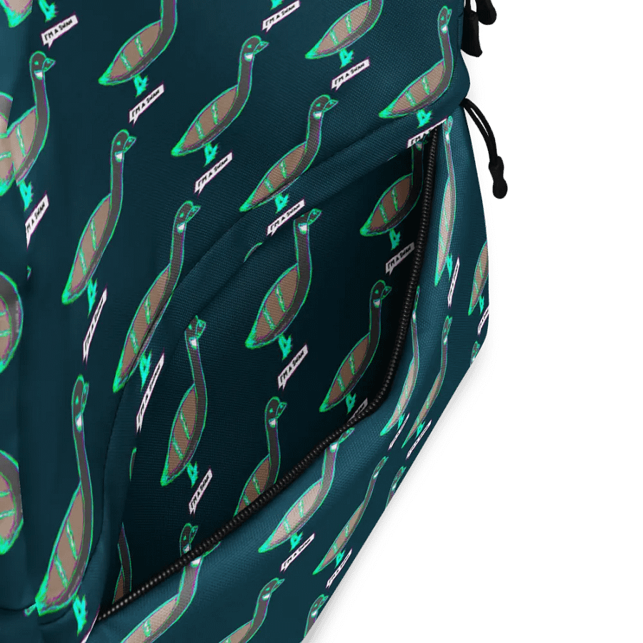 Swan product image (10)