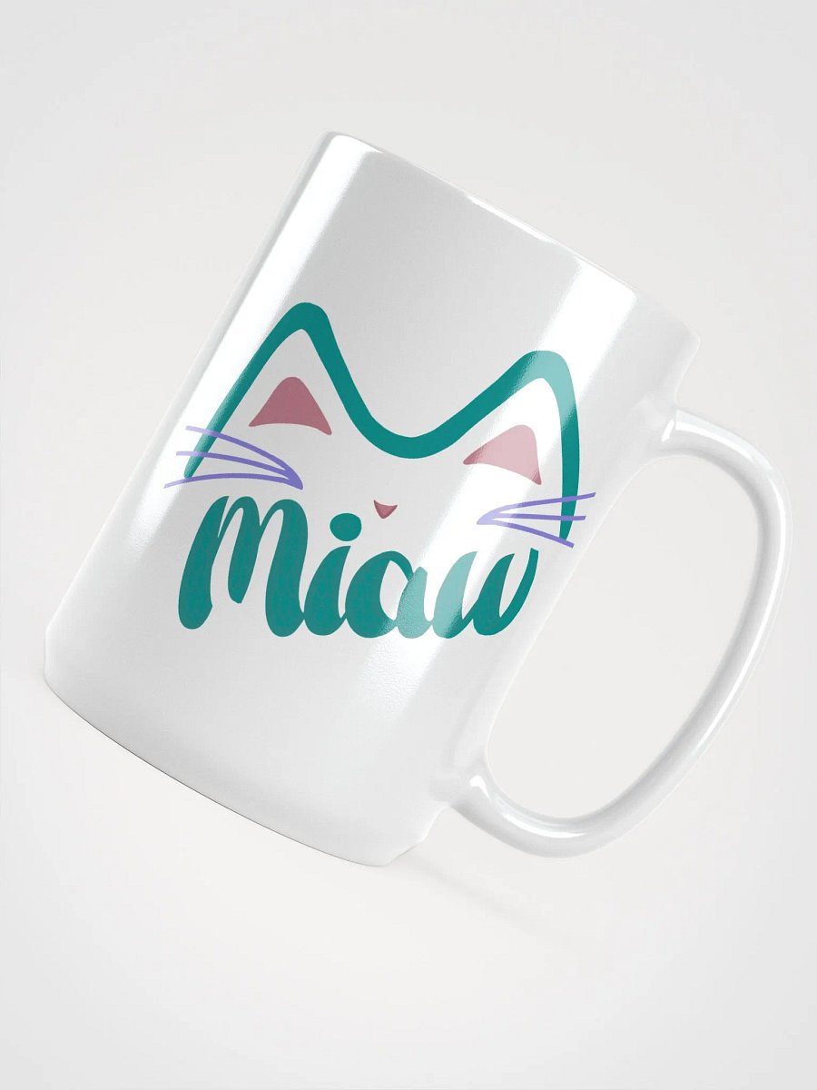 Miaw tasse product image (4)