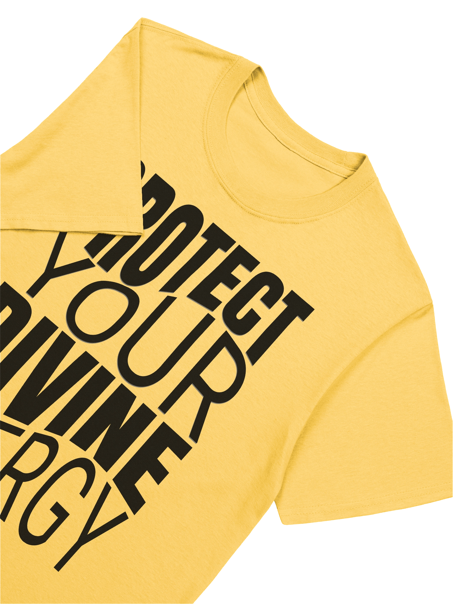 Protect Your Divine Energy product image (21)