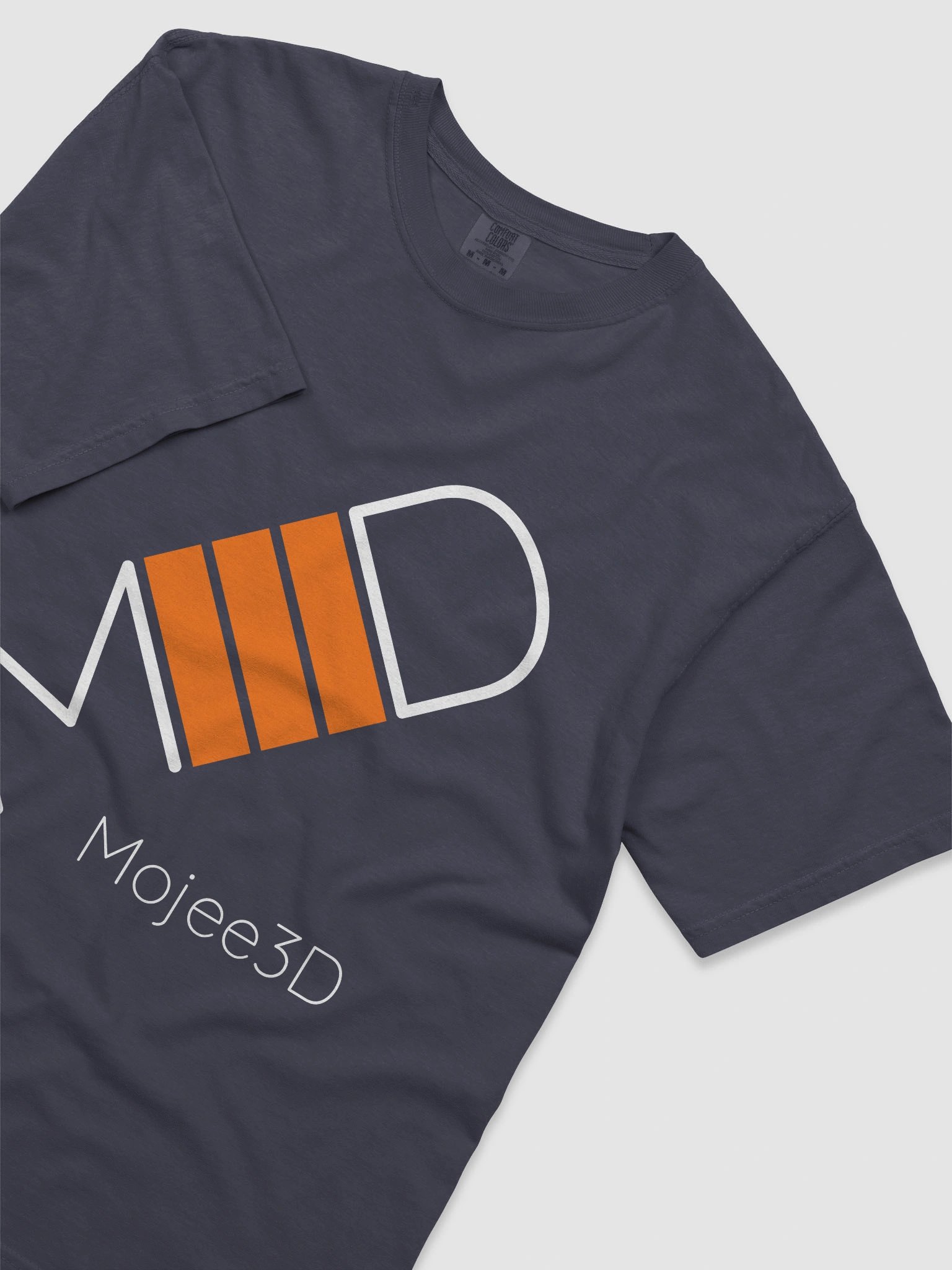 MIIID Mojee3D T product image (5)