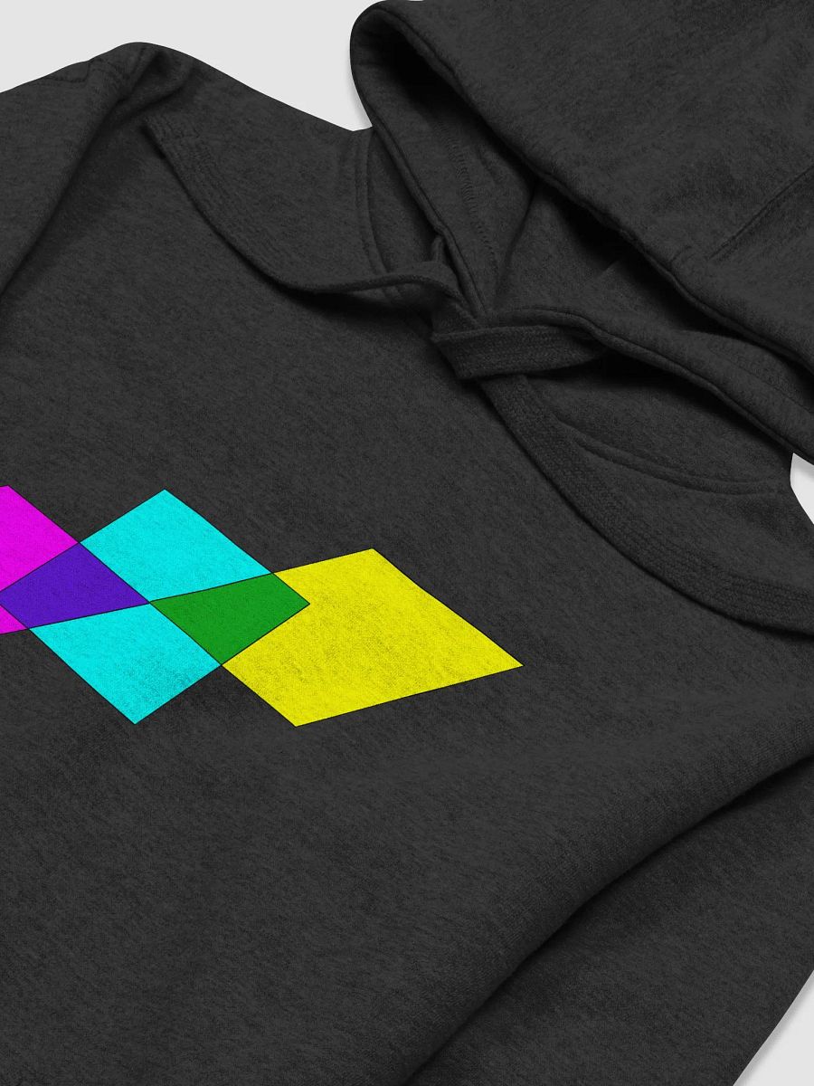 Rhombus Sweater product image (7)