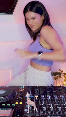 This genre goes OFF 🔥🔥Link in bio for DnB DJ Mix #04.