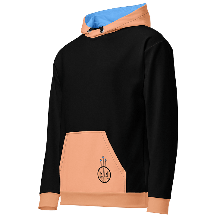 Keys Semblance (Dark Mode) product image (2)