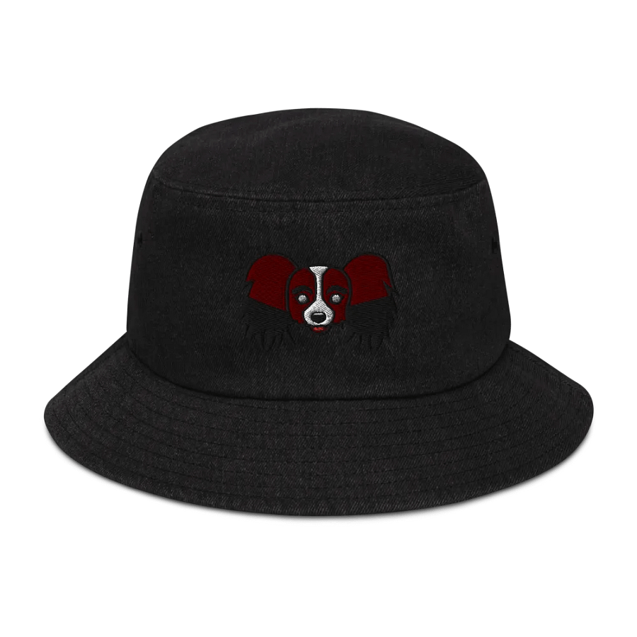 Blind Dog Bucket Hat product image (1)
