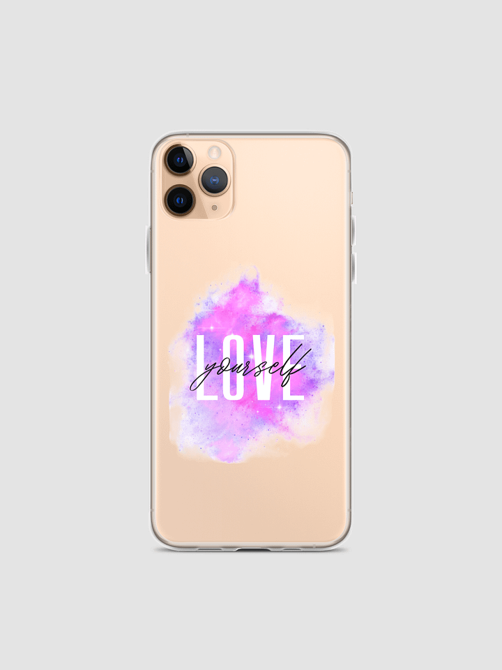 [DSR] iPhone Case Allcolor 051 product image (4)