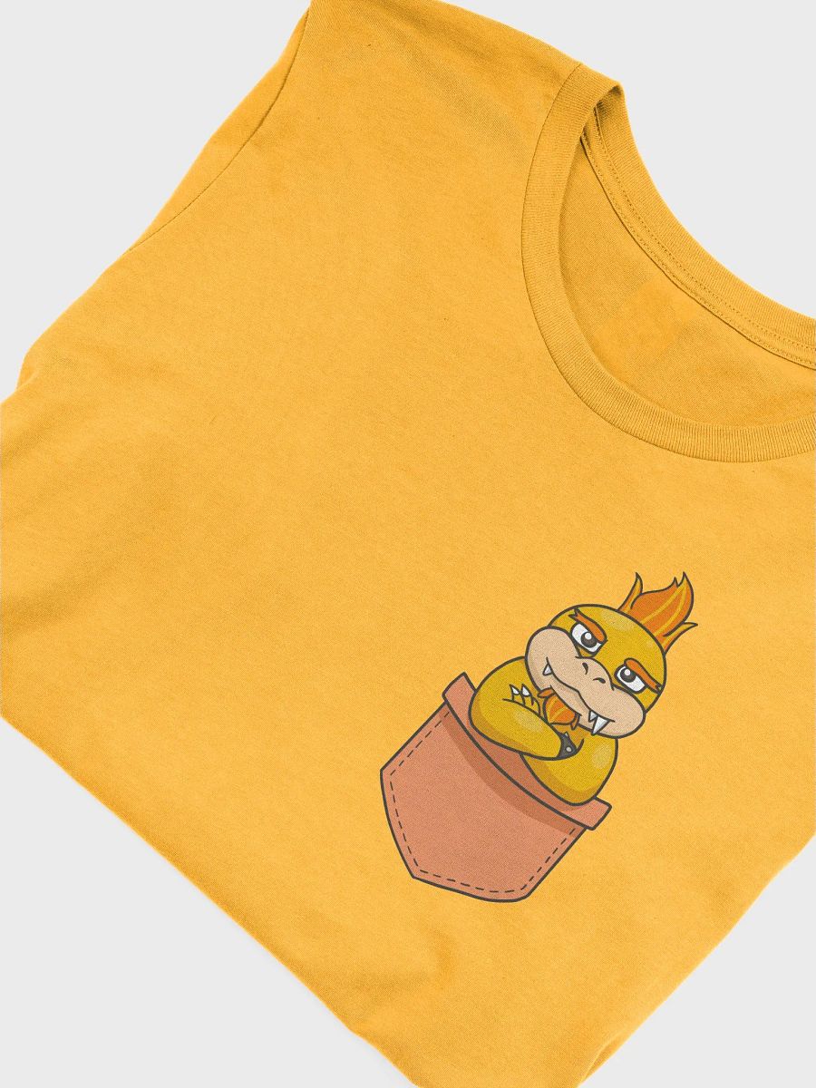 Pocket King product image (29)