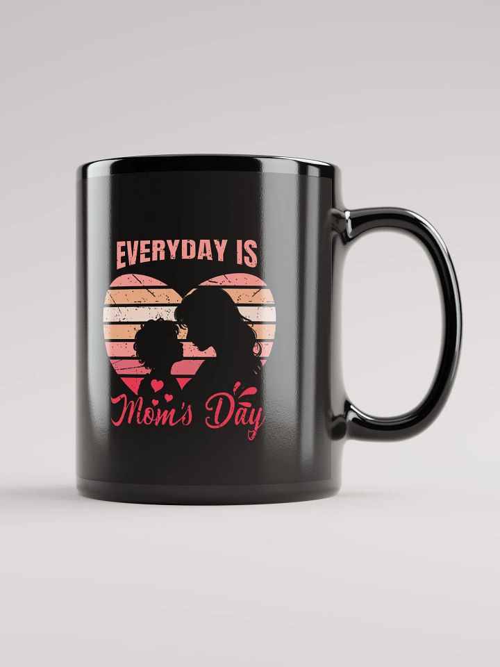Coffee Mug product image (1)
