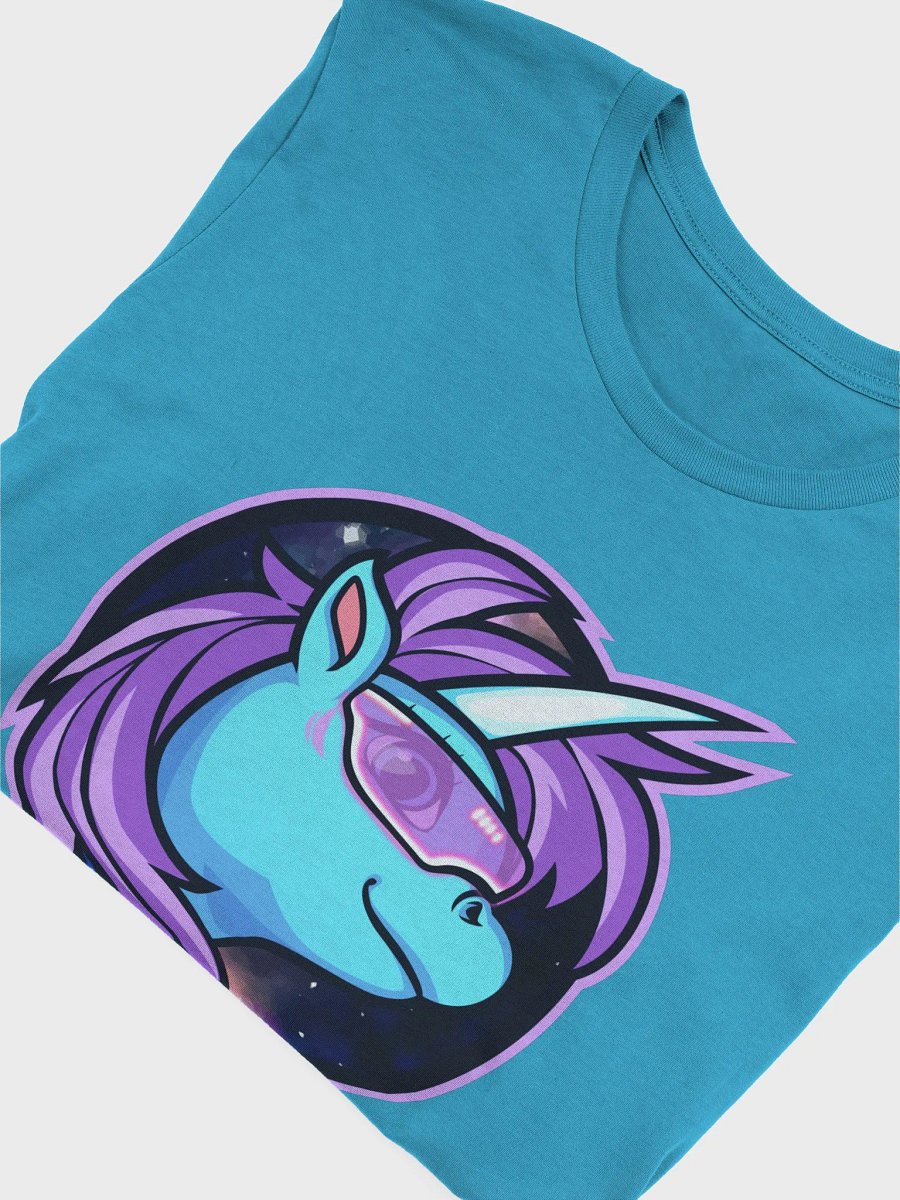 Admiral Luna tshirt product image (3)