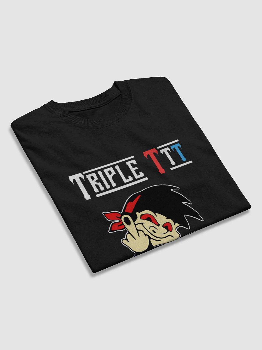 Turkey Hunt Fee product image (57)