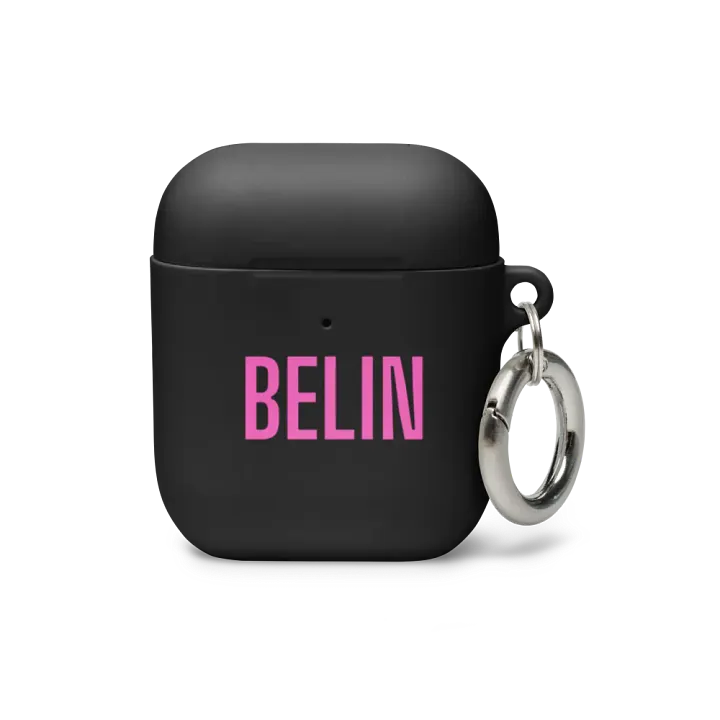 AIRPOD BELIN product image (1)