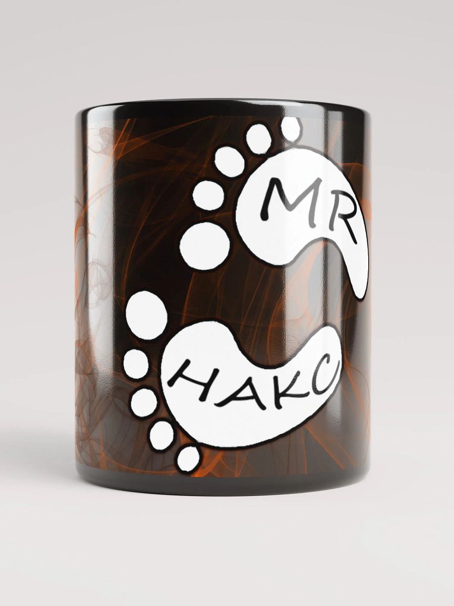 HAKC MUG product image (2)