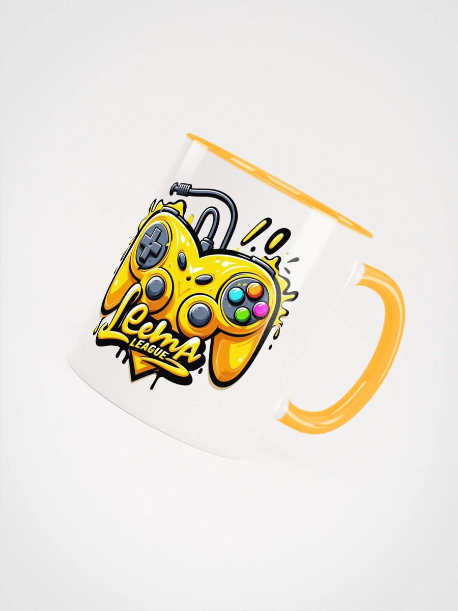 LeemaLeague MUG product image (39)