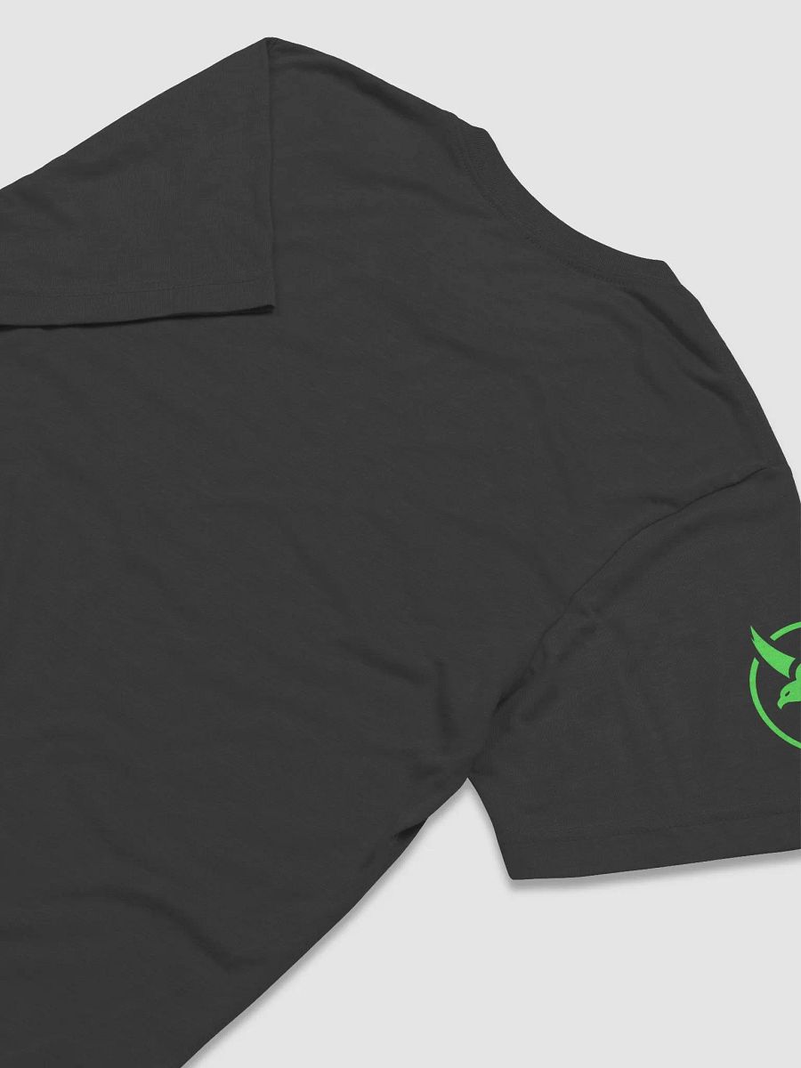 Knitehawk Logo v2 product image (13)