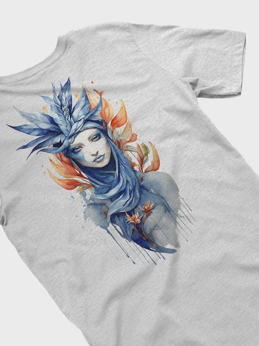 Bird Wings Girl product image (32)