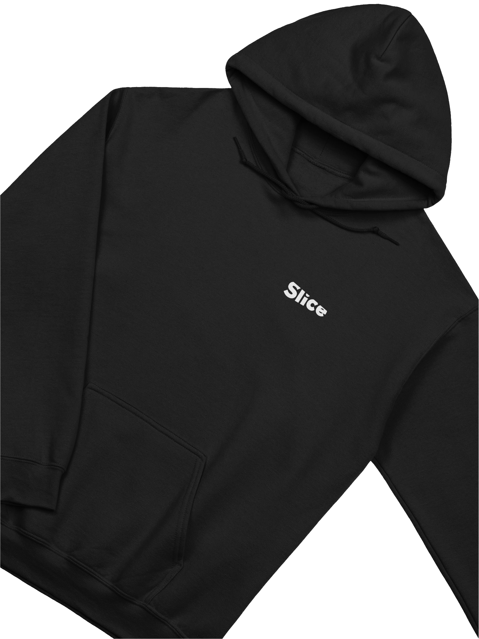 HOODIE SLICE - TRIBES product image (6)