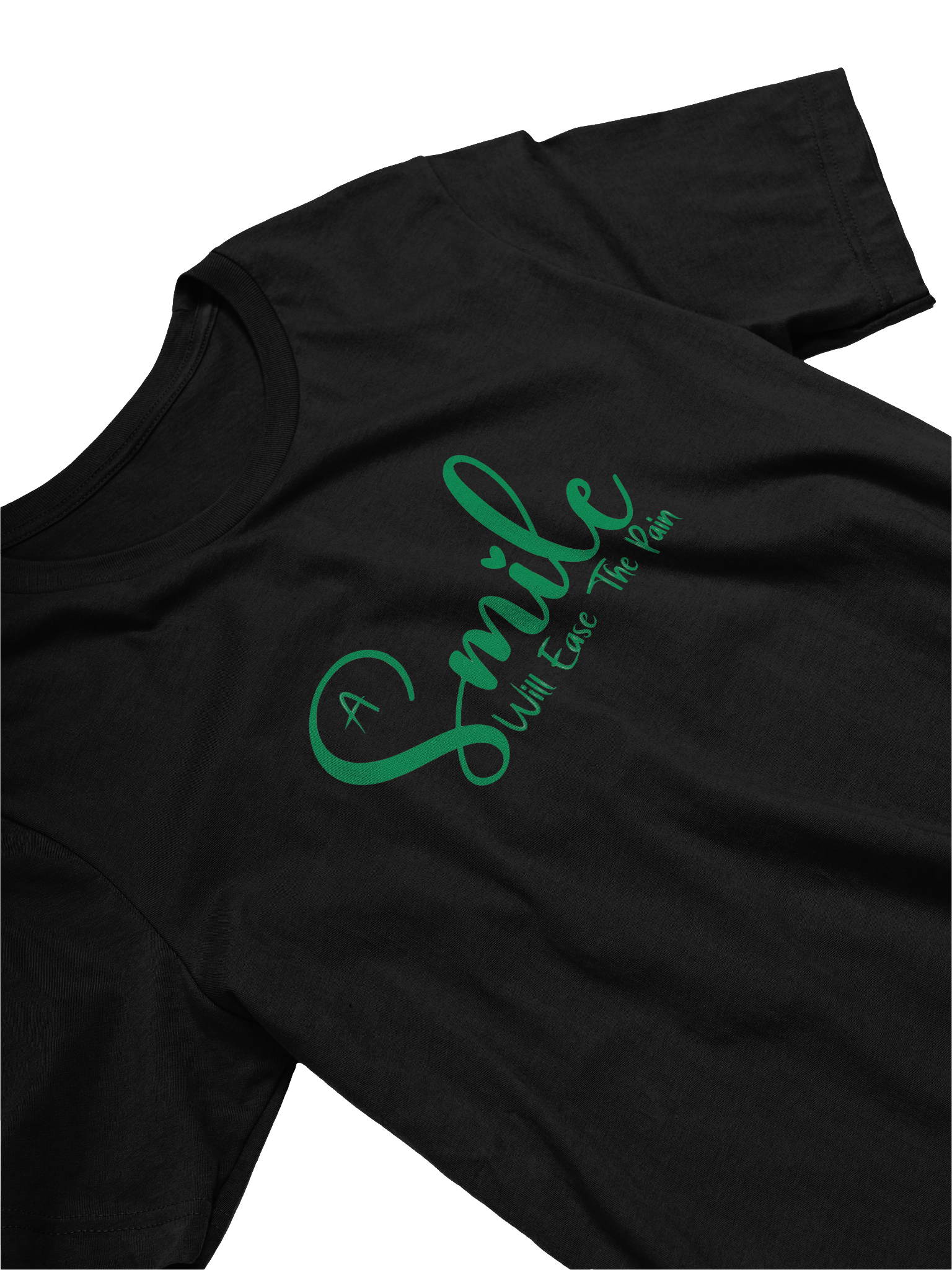 Smile T Green product image (6)