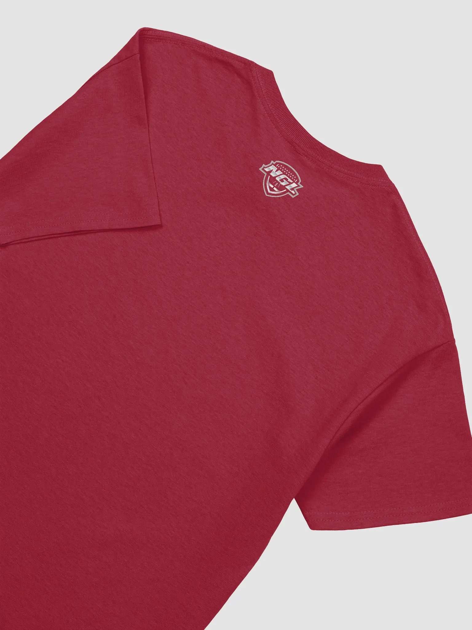 Cleveland Gladiators T-Shirt by Gildan 