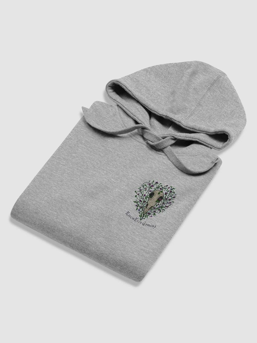 Raven Hoodie product image (27)