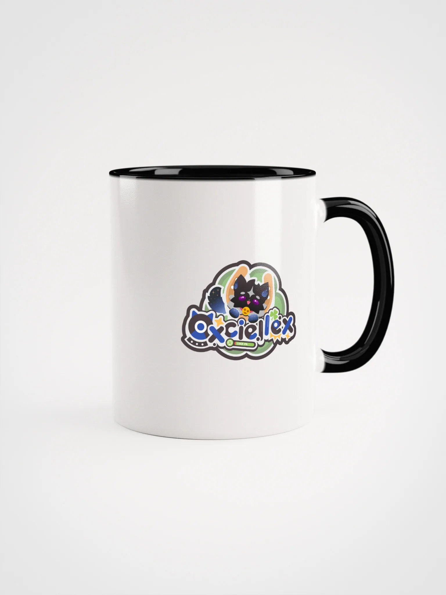 Oxci's logo cup product image (8)