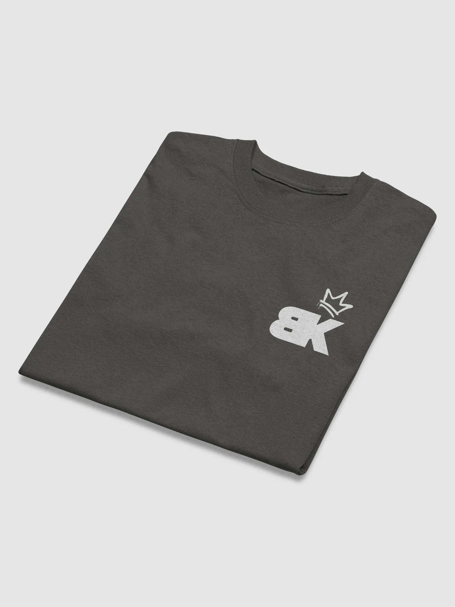 Big Kenny "Crown" (T-Shirt) product image (4)