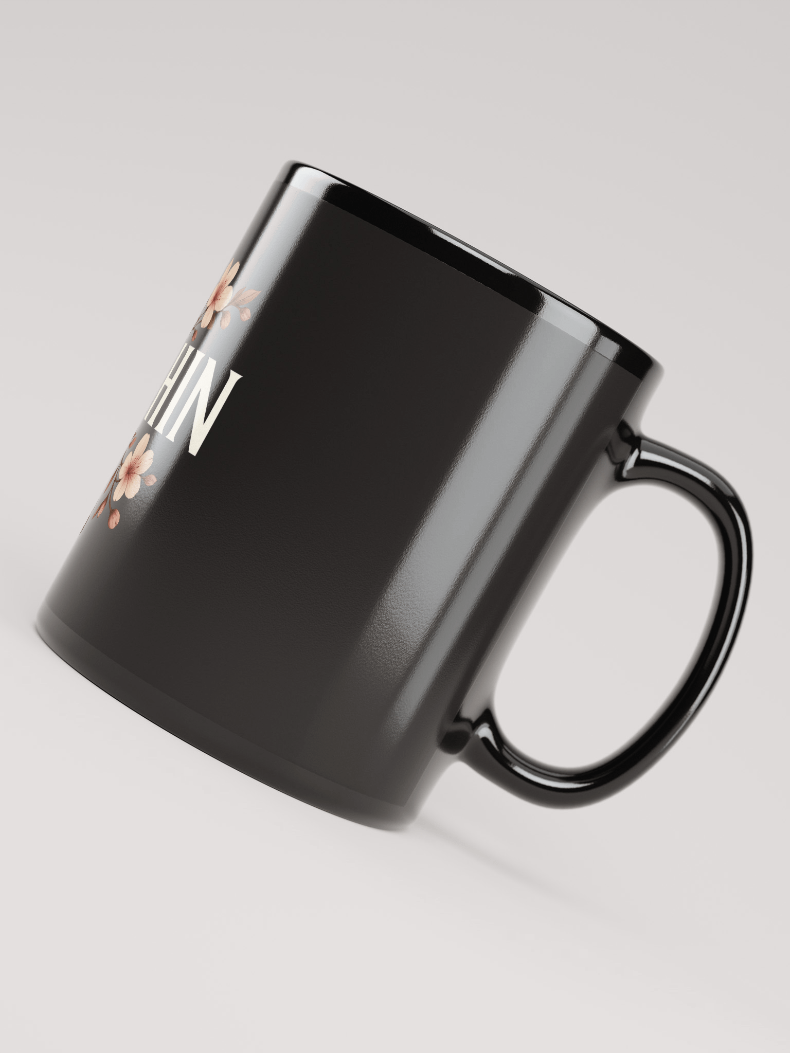 Kenshin_Music Mug product image (4)