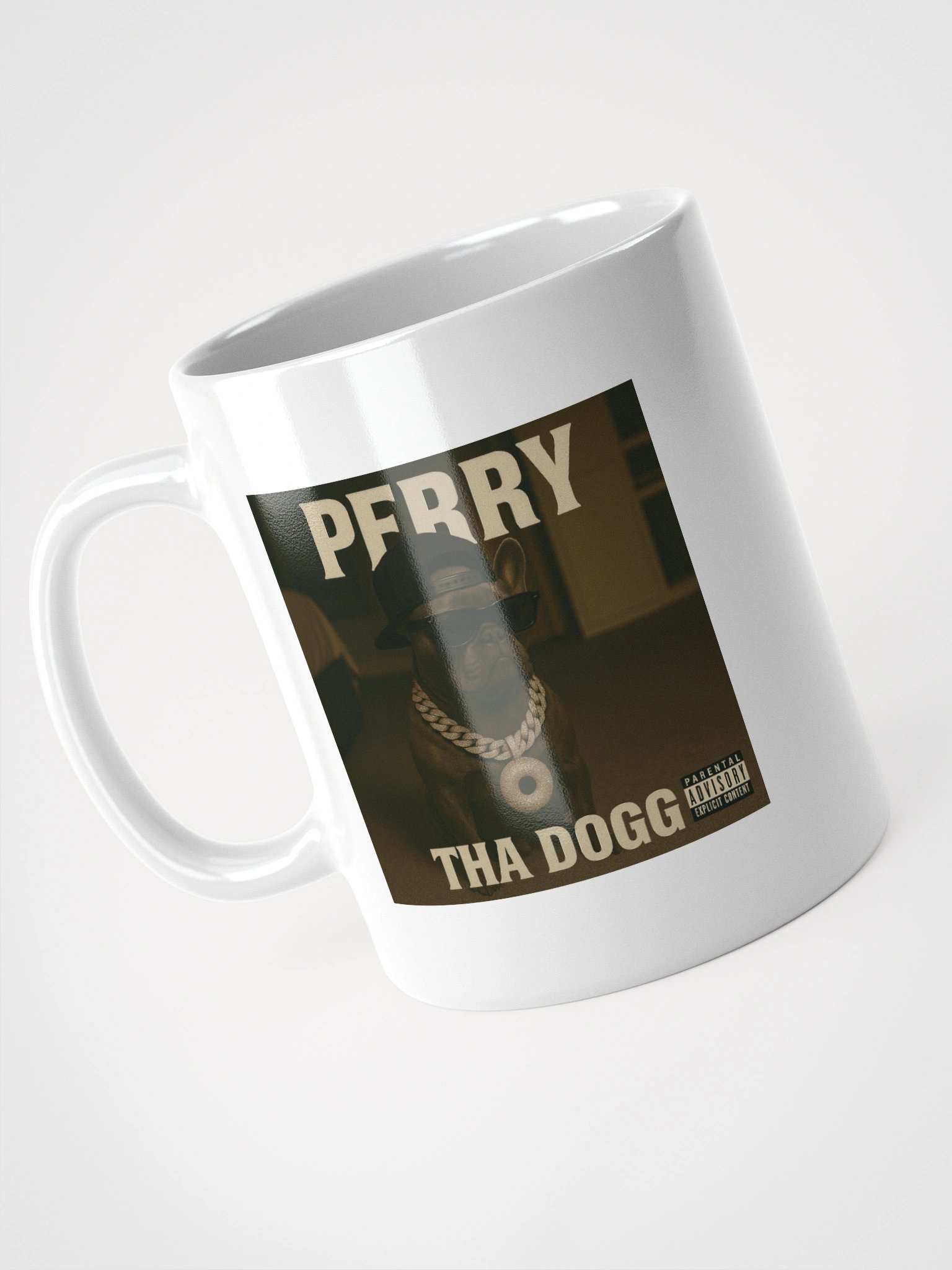 Perry product image (9)