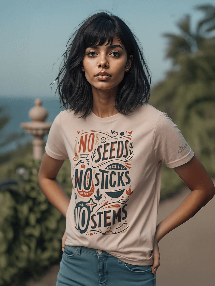 NSNSNS Ht product image (1)