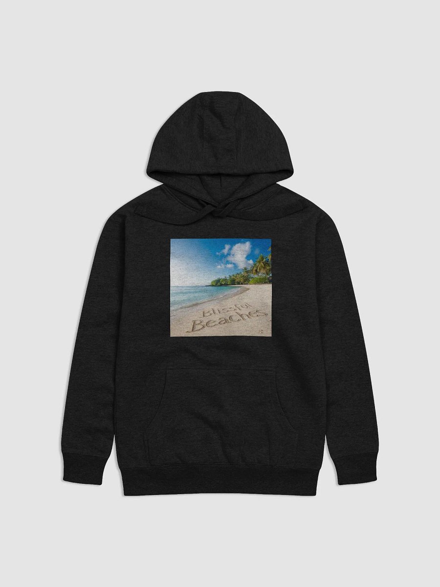 Blissful Beaches product image (5)