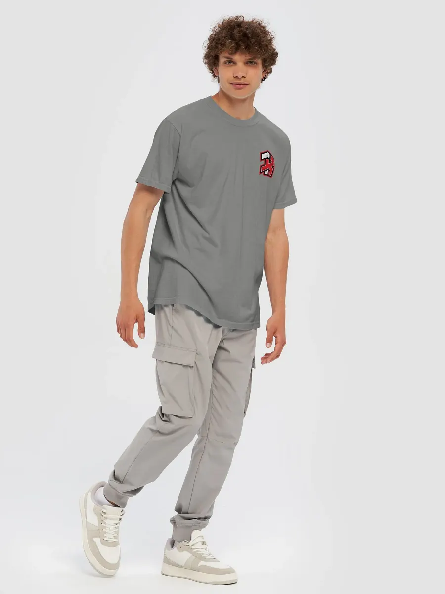 GET EM OUT Tshirt product image (31)
