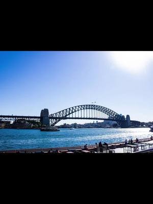 Some photos from Holiday away, Byron Bay Lighthouse, Sydney Harbour Bridge, Sydney Opera House and The Big Merino. #byronbay #byronbaylighthouse #sydney #sydneyharbour #sydneyoperahouse #thebigmerino #holiday #photography 