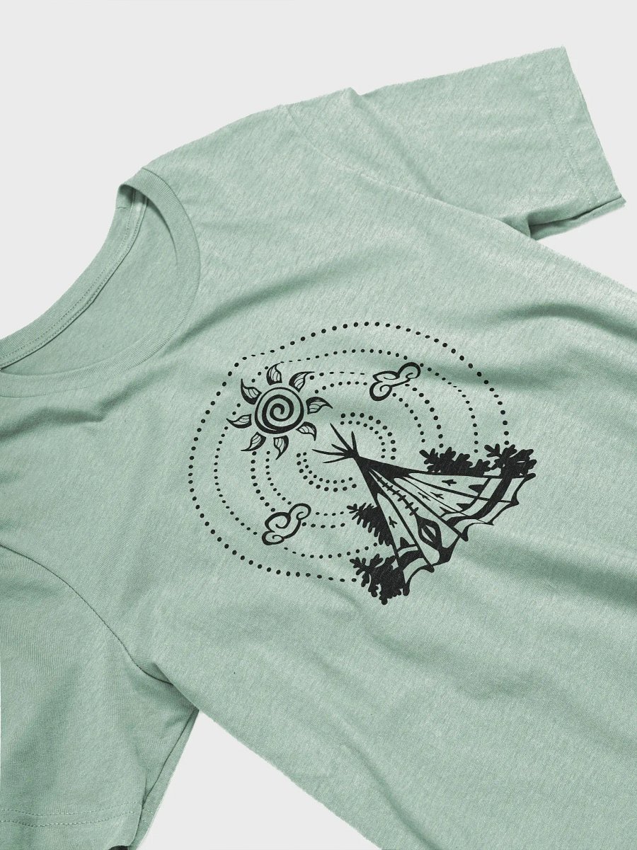 Native life. product image (15)