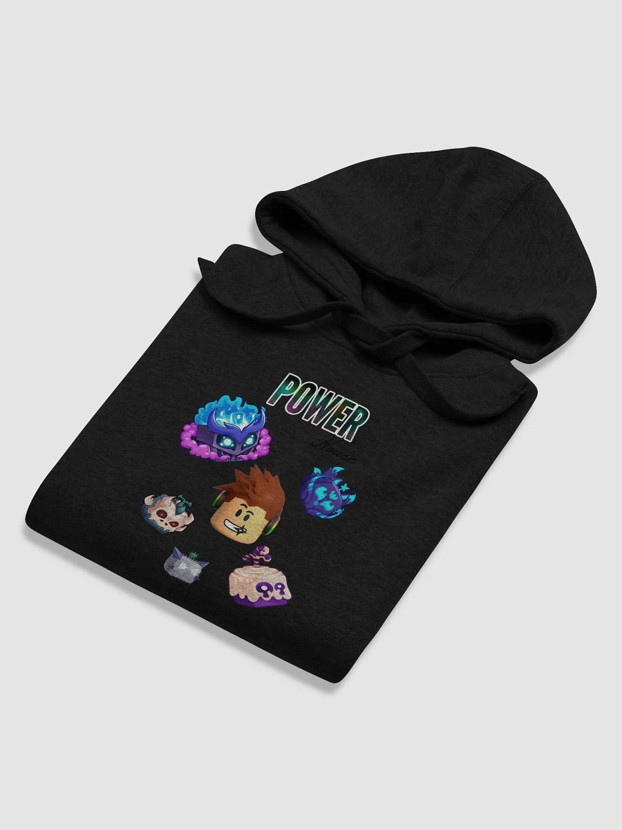 Roblox Hoody product image (6)