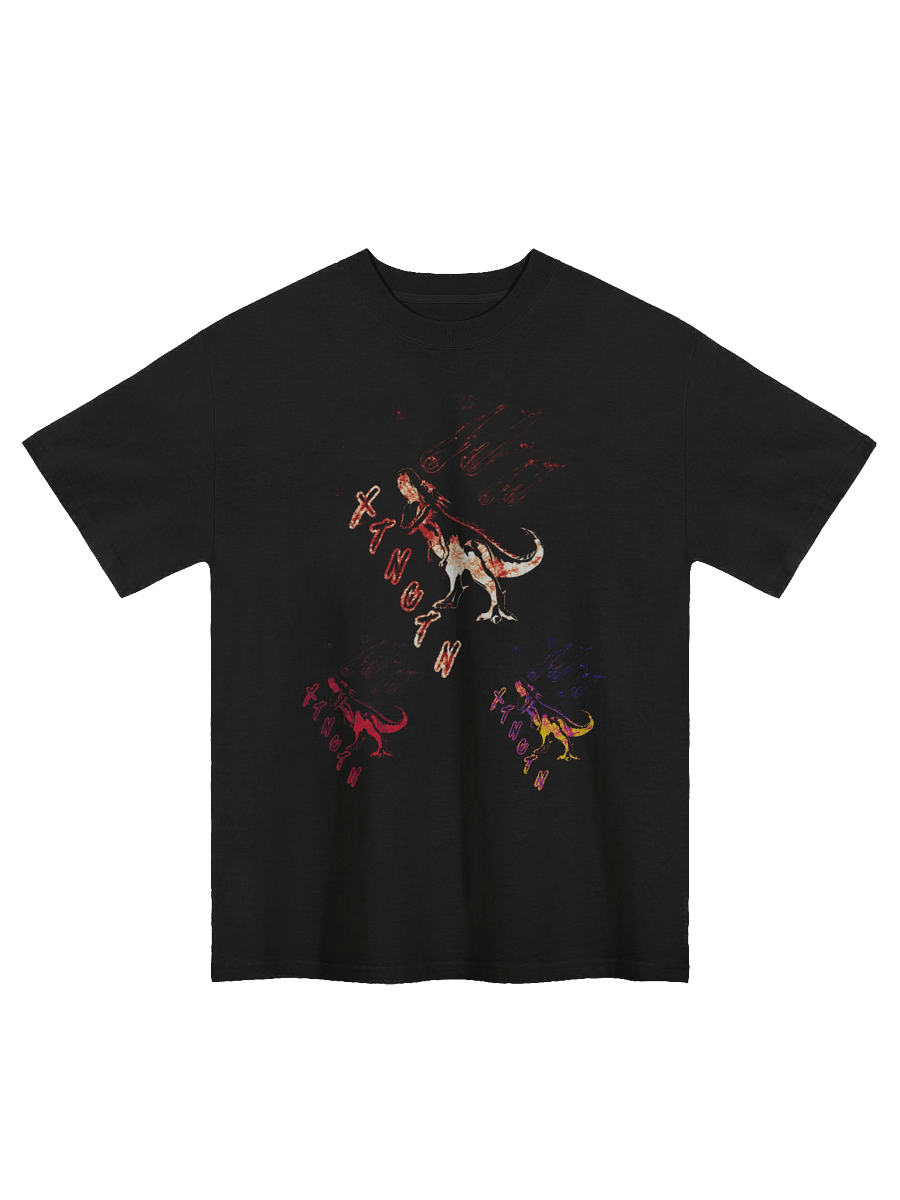 distressed pj xtnctn product image (1)