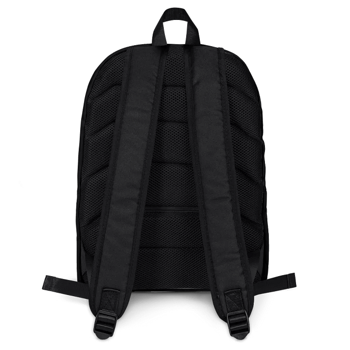 The Rift - Backback product image (2)