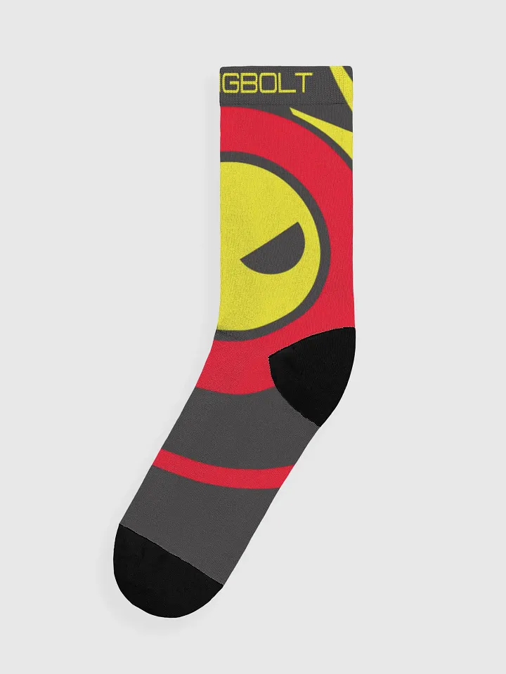Rage Socks product image (1)