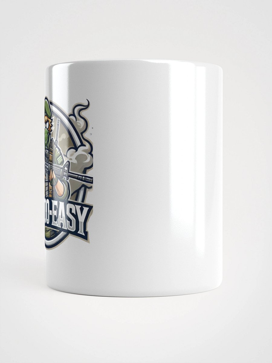 Deployable Caffeine product image (16)