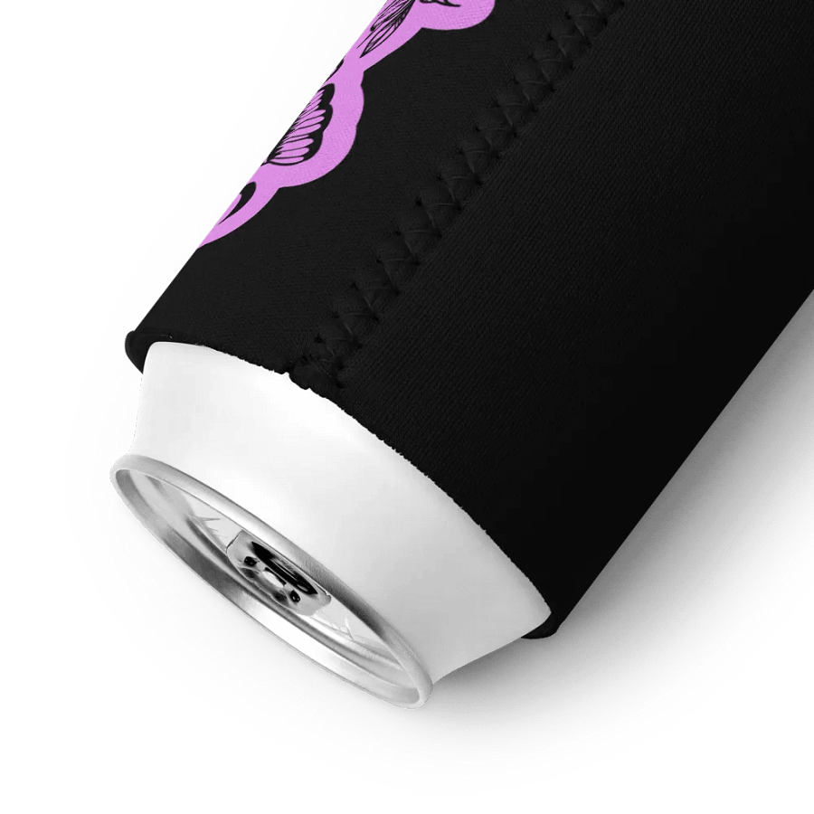 Hekate Can Cooler product image (10)