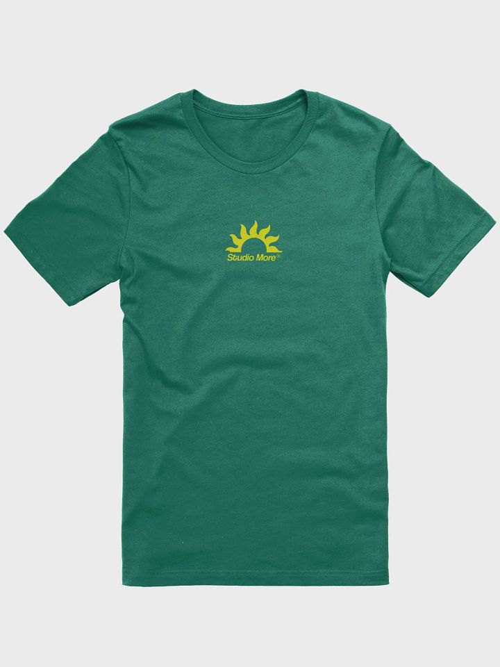 From Ibiza with love product image (2)