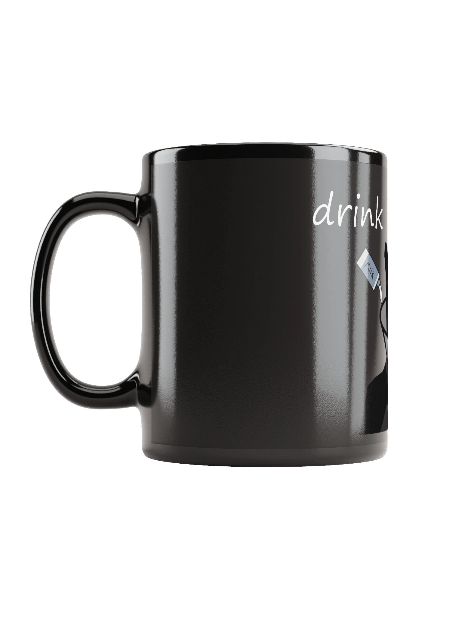 Sche-mug product image (6)