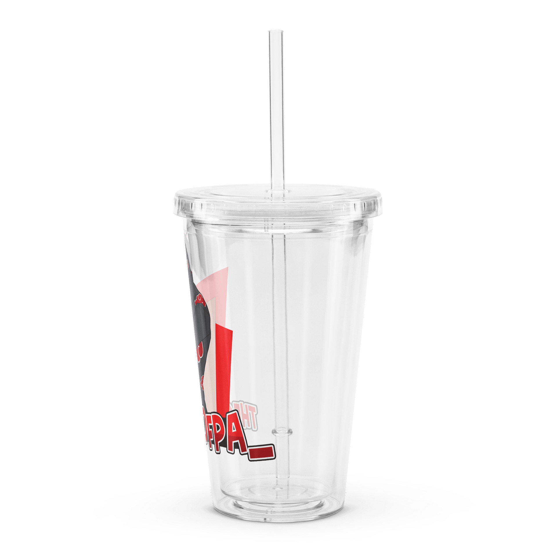TheGhostOfPA_ Tumbler product image (4)
