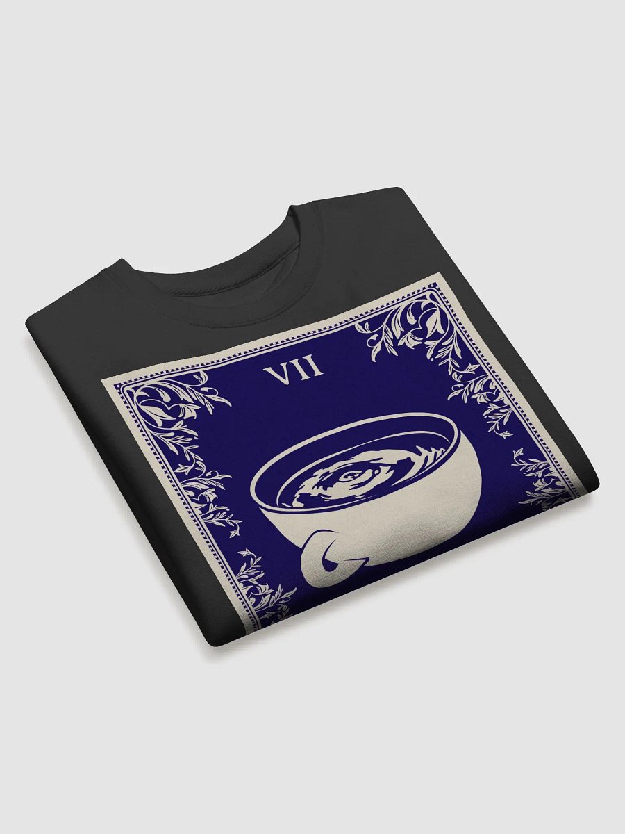 Tarot - The Cortado product image (3)