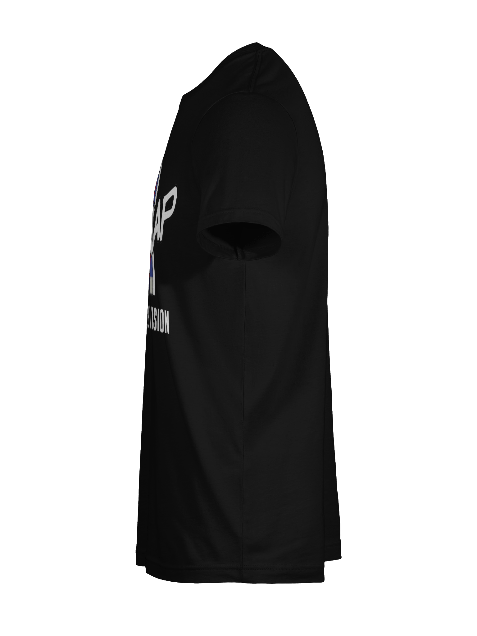 RHAP MTV Logo Redux product image (94)