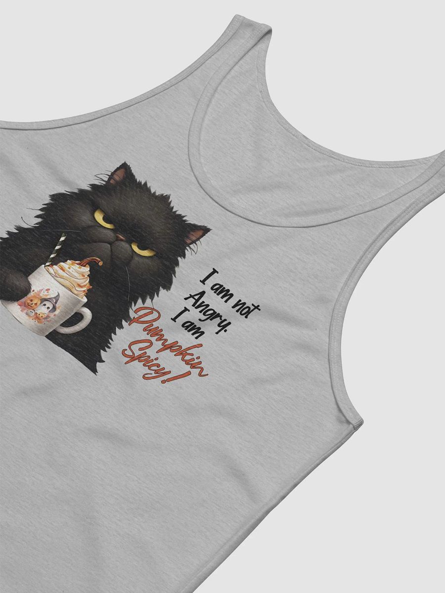 Spicy tank top product image (16)