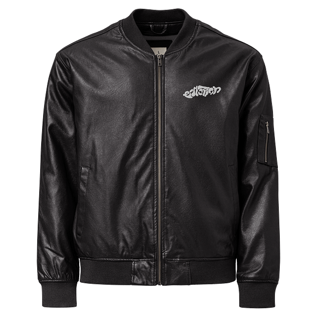 All Jackets