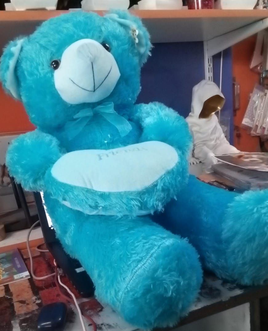 TEDDY BEAR product image (4)